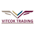 Vitcok Group